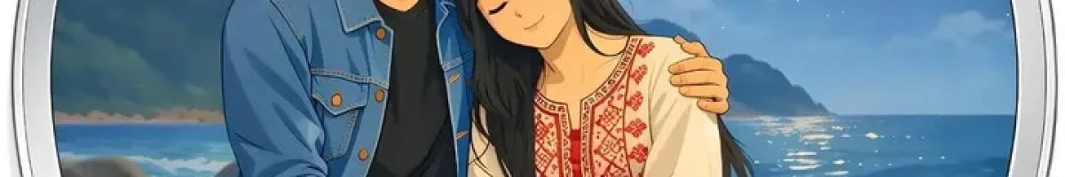 101355426798470307556 