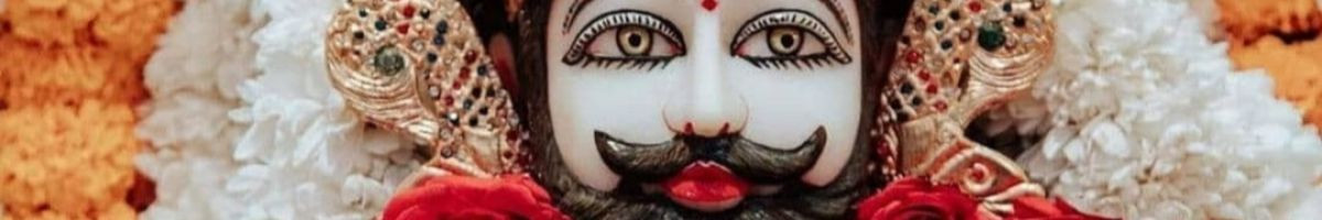 pawan 
