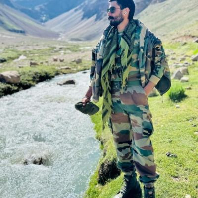 111473887256839248081 