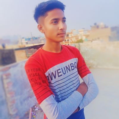 YounickVerma