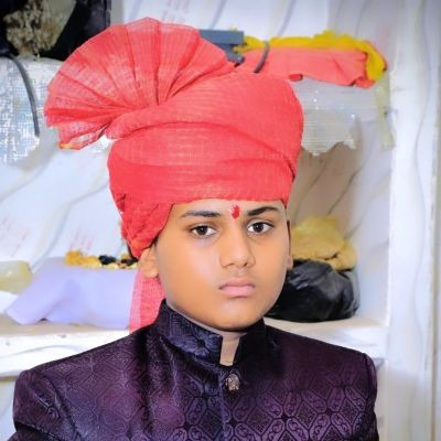 pawanrathore7773 pawanrathore7773