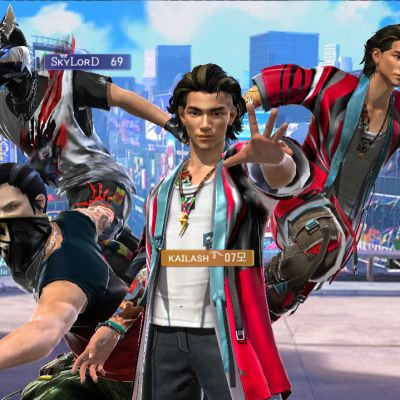 105371593411196937992