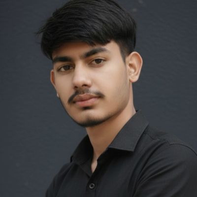 star_editor_0.2 star_editor_0.2