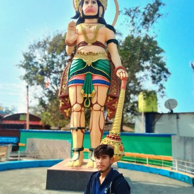 107150174469447111269 