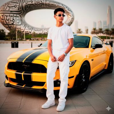 ♥︎╣𝑹𝒖𝒅𝒓𝒂𝒌𝒔𝒉╠♥︎ ♥︎╣𝑹𝒖𝒅𝒓𝒂𝒌𝒔𝒉╠♥︎