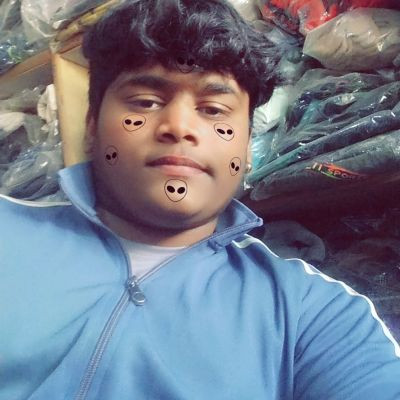 sakshi_gaming sakshi_gaming