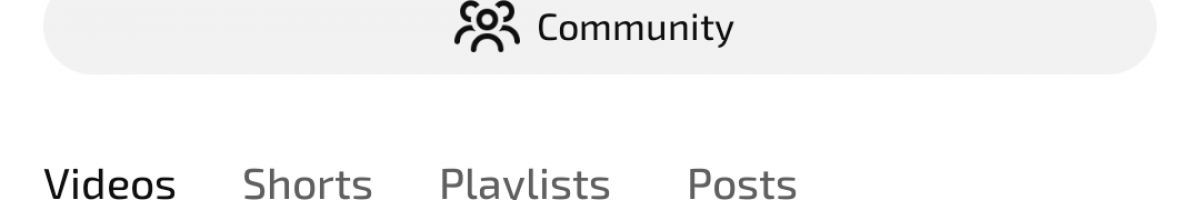 101109827088882368569 