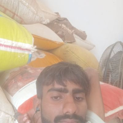 102750495910082516436 