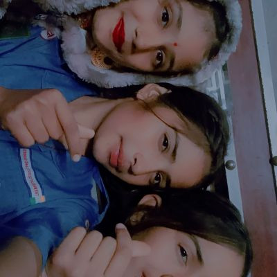 cricket_lover_18