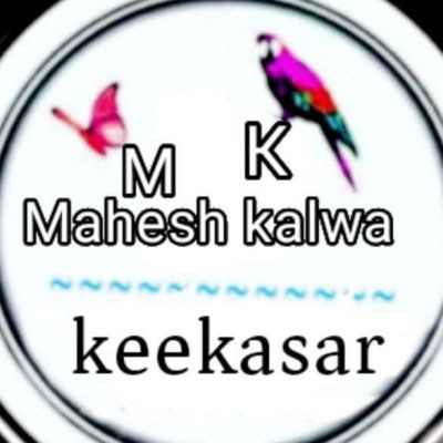 kalwa_official kalwa_official