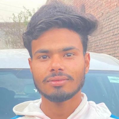 115482403113719106958 