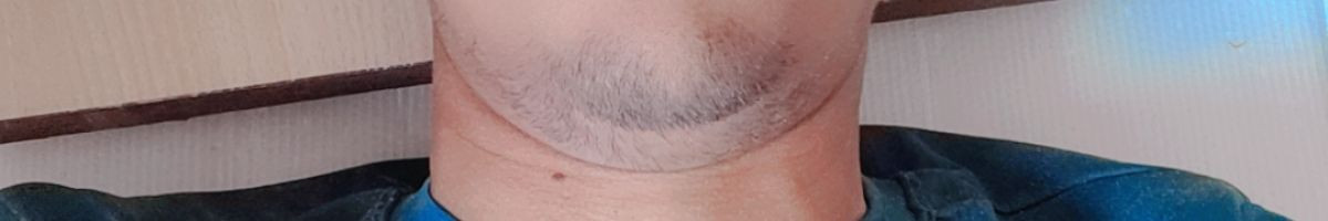 109505887313280525314 