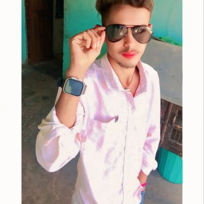 kalwa_official kalwa_official