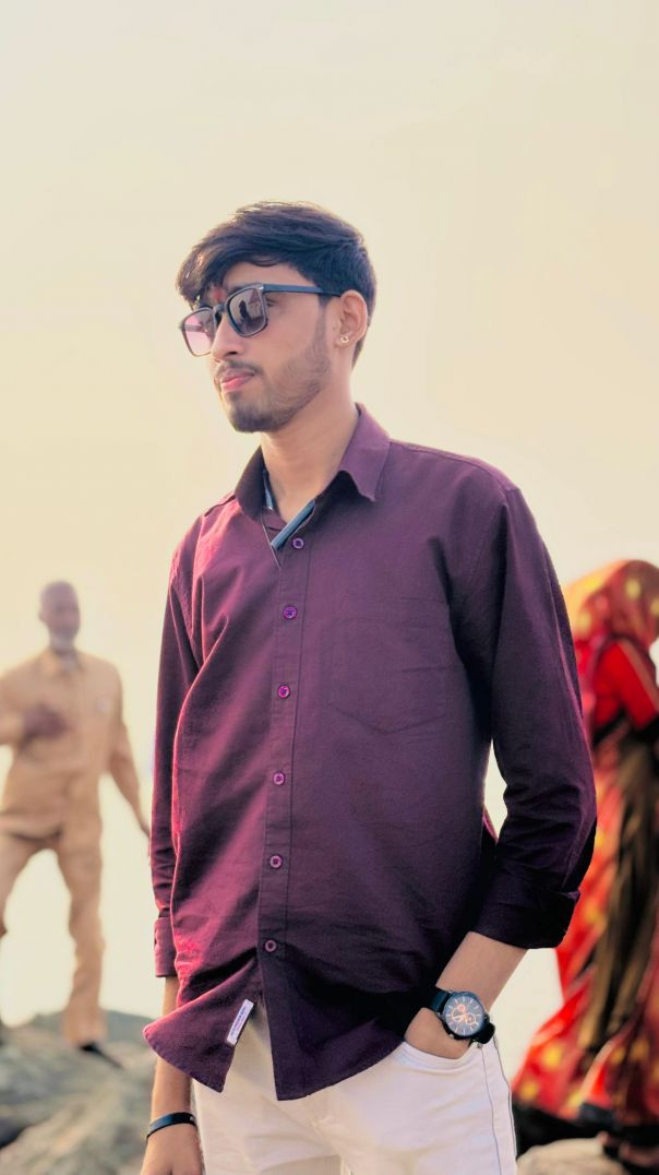 VID_20260130_004427_236