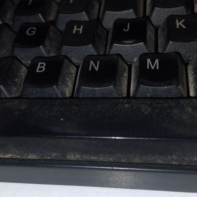 112537365193316658616 