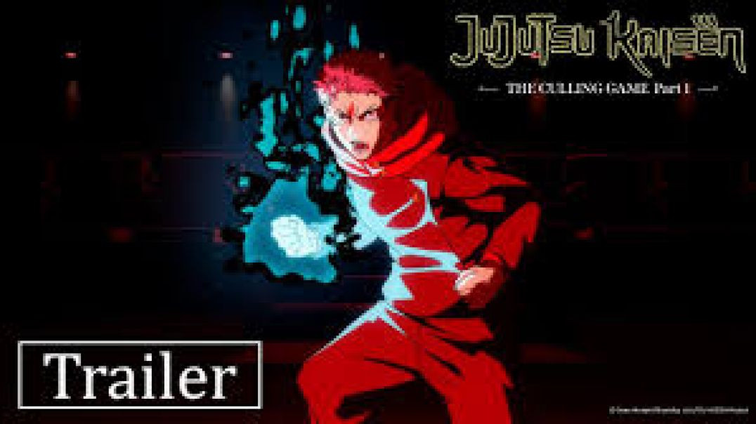 AnimePahe_Jujutsu_Kaisen_Eng_Dub_-_48_720p_Yameii