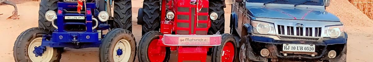 101693618683246920253 