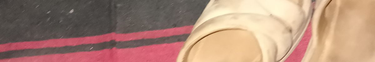 100654461099143219780 