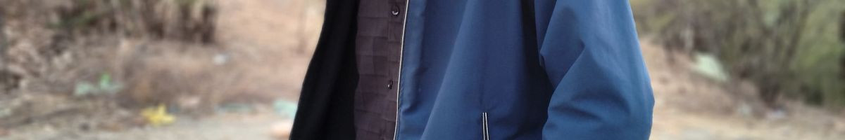 @lucky_comedy9983 @lucky_comedy9983