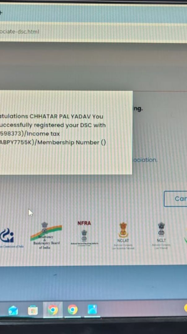 lv_7461515062759427381_20260207233203