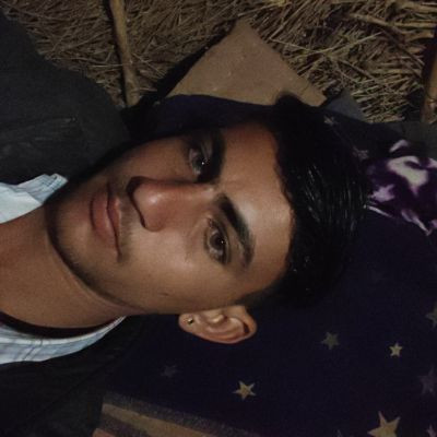 102532888751544960867 