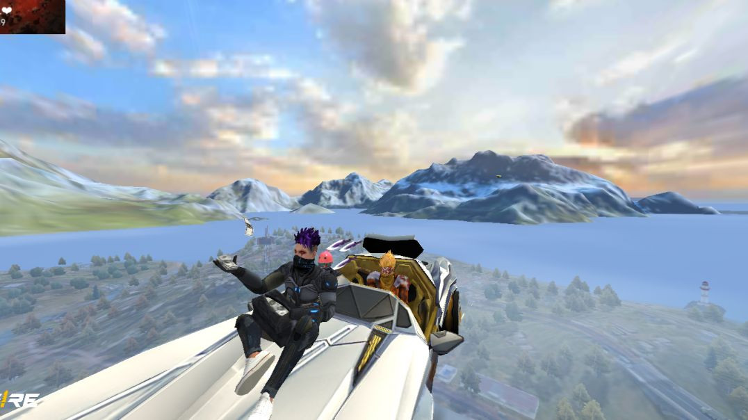 Doraemon___Raj_Mawar,_Shiva_Choudhary,_Sann_Sarwang,_Geet_Goraya___New_Haryanvi_Songs_Haryanavi_2024