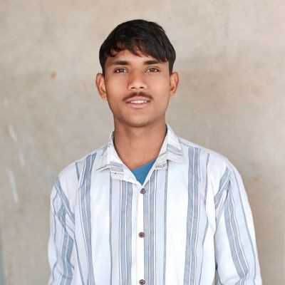 102297490642617502270 