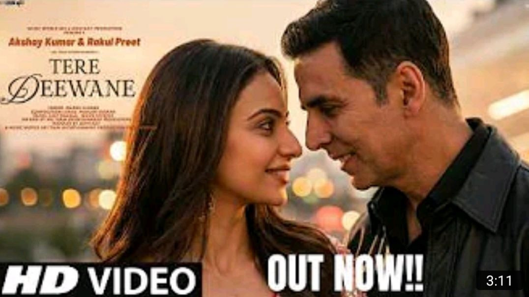 New_Song_2026___New_Hindi_Song___Tere_Deewane___Akshay_Kumar___Rakul_Preet_Singh___Romantic_Song_MP4