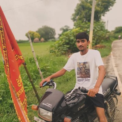 102463887860617900868 