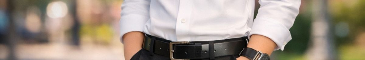 101631730711549555675 