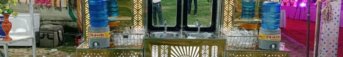 114868929410726055120 