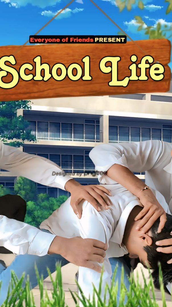 School_Life___Viveksagar___Shivam___Monu___vivekpop(2160p60)