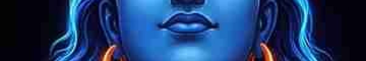 116224134742439111369 