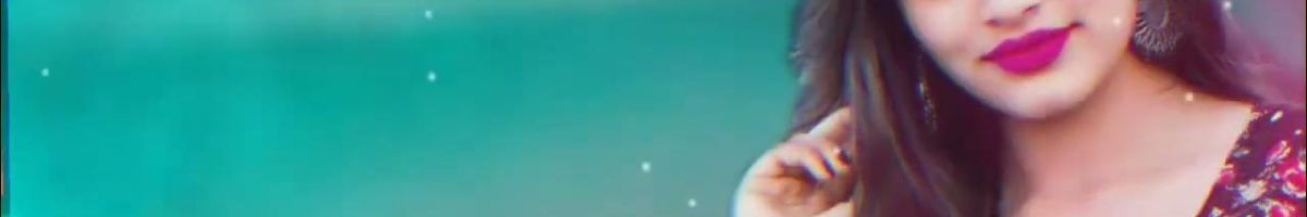 106791448818099753636 