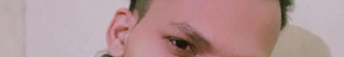 116849568729556580537 