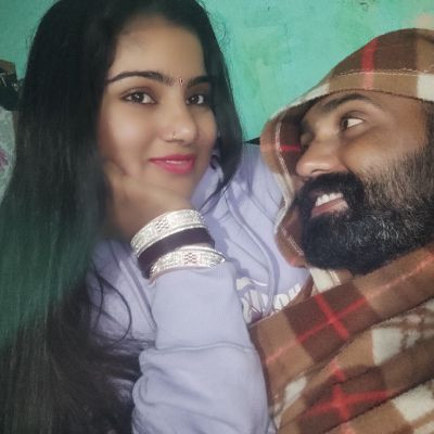 its_sachintopclass its_sachintopclass