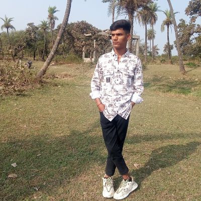 106123461268130738981 