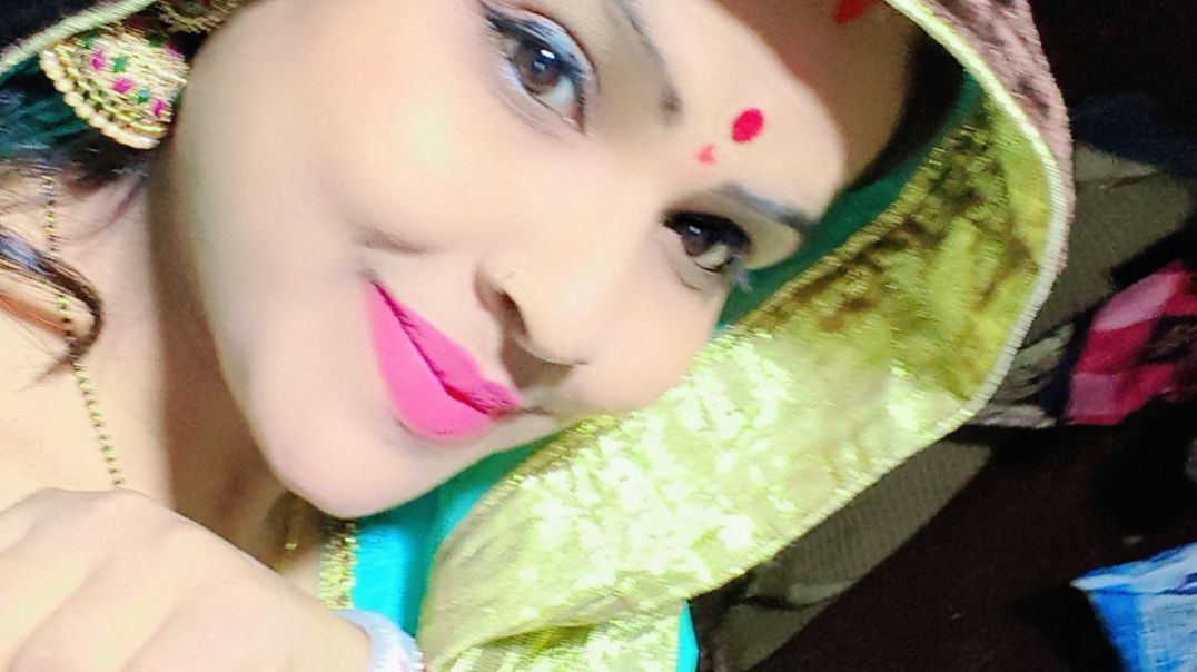 ⁣My fast vlog 🙏♥️