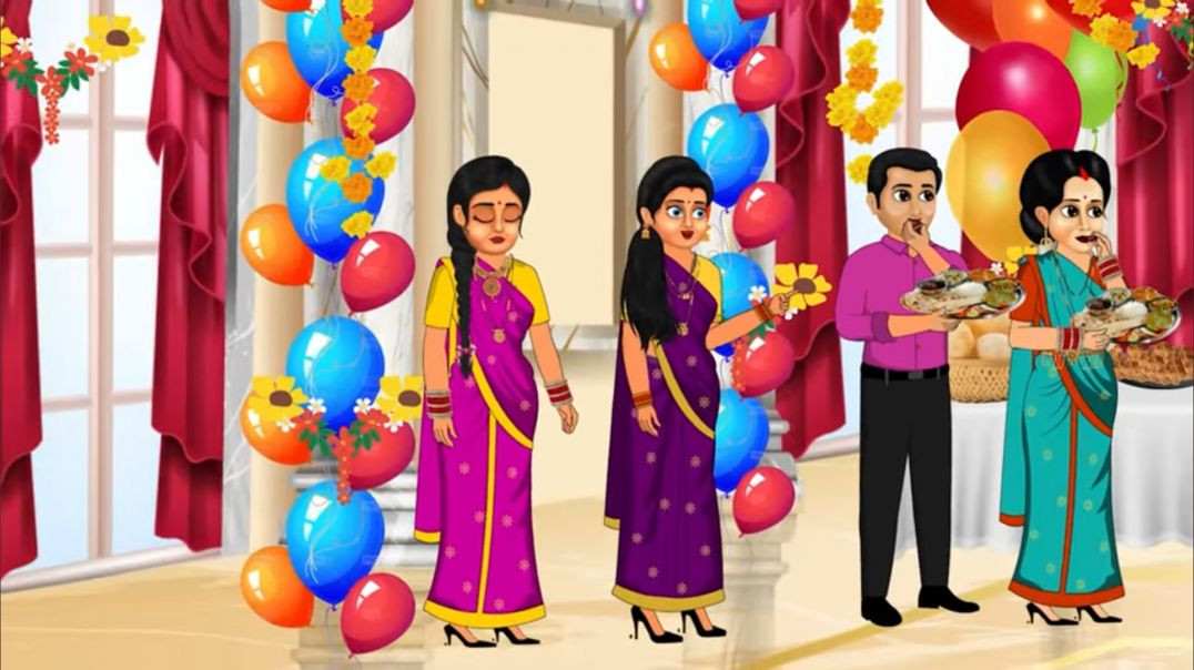 Purushothamudu_Latest_Hindi_Action_Full_Movie___Raj_Tarun%2C_Ramya_Krishnan___2025_South_Dubbed_Movi