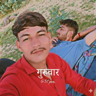 VIJAYPALJYANI VIJAYPALJYANI