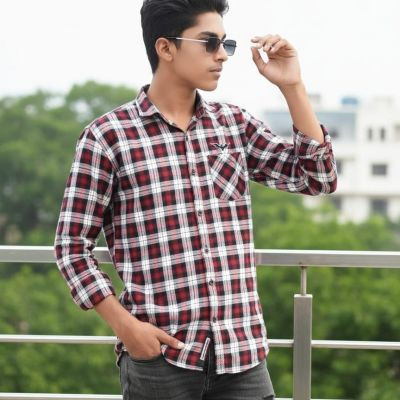 112025244748090405790