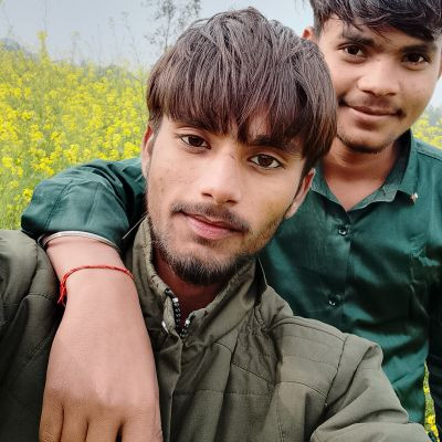 karan_shayar_07s
