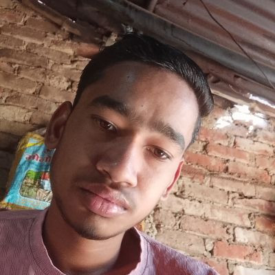 104035795594942432100 