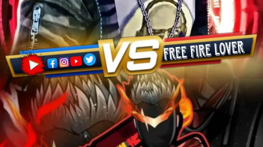 Screenrecording_20260220_214230_com