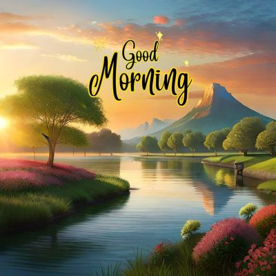 115651056203252256267 