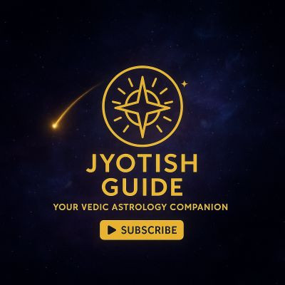 JYOTISHGUIDE