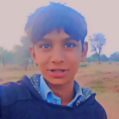 100530480178973153554 