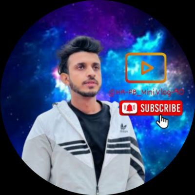 Nikku_Factz Nikku_Factz