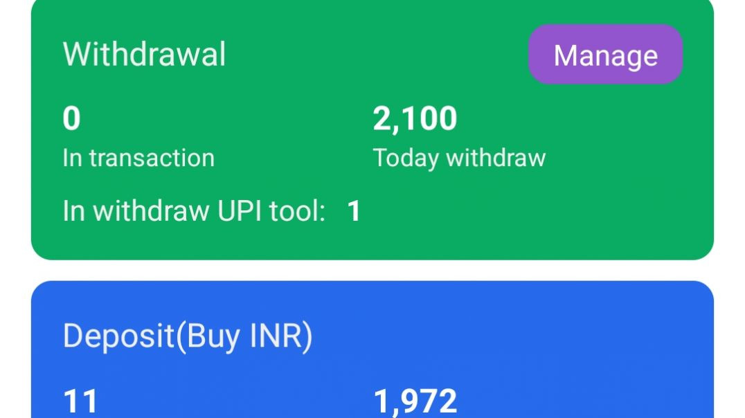 ⁣Akpay se paise kaise kamaye ?