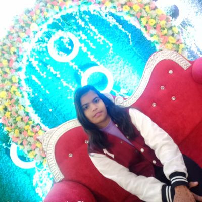 106366015967527278691 